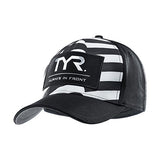 TYR Aif Glory Fitted Hat