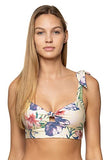 Sunsets Women's Lily Top
