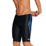 Speedo Men's Coded Riff Jammer