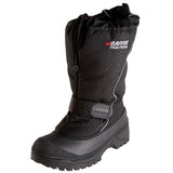 Baffin Men's Tundra Boots