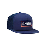 Smith Basin Trucker