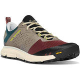 Danner Men's Trail 2650 Campo 3" Shoes Loyalty Program Bundle