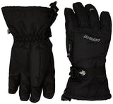 Gordini Junior Ultra Drimax Gauntlet Gloves