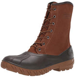 LaCrosse Men's Aero Timber Top 10" Boot Loyalty Program Bundle