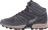 Inov8 Women's Roclite G 345 GTX V2 Hiking Boots