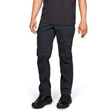 Under Armour Men's Enduro Cargo Pants