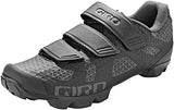 Giro Women's Ranger Shoe