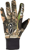 Drake MST Refuge Gore-Tex Glove