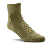 Farm to Feet Fayetteville - Tactical Light Targeted Cushion Socks