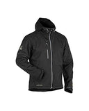 Blaklader Pro Softshell Jacket