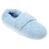 Acorn Women's Spa Wrap Slippers