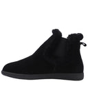 Lamo Tara Short Boot