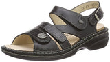 Finn Comfort Women's Gomera Sandals