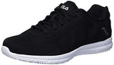 Fila Women's Memory Techknit Sr Wr Shoes