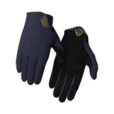 Giro D'Wool Glove