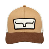 Kimes Ranch The Cutter Trucker Hat