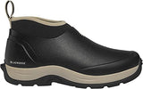 LaCrosse Women's Alpha Meadow 3.5" Shoe