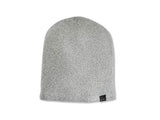 Tilley Slouch Reversible Beanie
