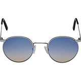 Randolph P3 Sunglasses