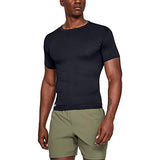 Under Armour Men's Tactical Heatgear Compression Short Sleeve T-Shirt