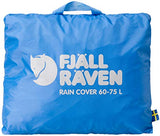 Fjallraven Rain Cover 40-55