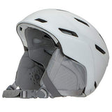 Smith Women's Mirage Snow Helmet