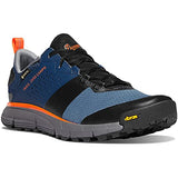 Danner Men's Trail 2650 Campo 3" GTX Shoes