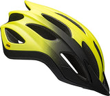 Bell Drifter Mips Helmet