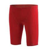 Dolfin Men's Solid Jammer