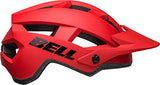 Bell Spark 2 Mips Helmet