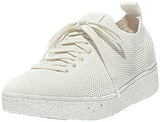 FitFlop Women's Rally E01 Multi-Knit Trainers