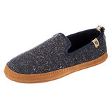 Acorn Men's Bristol Loafer Slippers