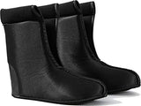 LaCrosse Universal/Outpost Replacement Liner