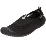 Cudas Men's Flatwater Water Shoes