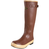 LaCrosse Men's ZXT Guardsman 16" Boot Loyalty Program Bundle