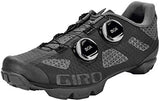 Giro Women's Sector Shoe