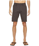 Fjallraven Men's Abisko Lite Shorts