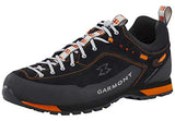Garmont Women's Dragontail LT GTX Shoes