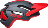 Bell 4Forty Air Mips Helmet