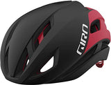 Giro Eclipse Spherical Helmet