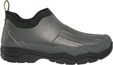 LaCrosse Men's Alpha Muddy 4.5" 3MM Boot Loyalty Program Bundle