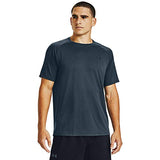 Under Armour Men's Tech 2.0 Short Sleeve T-Shirt