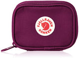 Fjallraven Kanken Card Wallet