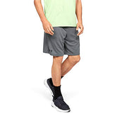 Under Armour Tech Mesh Shorts