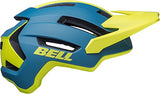 Bell 4Forty Air Mips Helmet