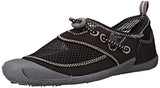 Cudas Men's Hyco Water Shoes