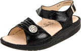Finn Comfort Women's Sausalito Sandals