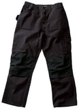 Blaklader Bantam Work Pants - No Utility Pockets Loyalty Bundle