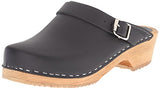 Mia Women's Alma Clog