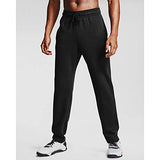 Under Armour Men's Rival Fleece Pants